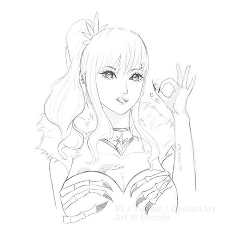 Necromancer OC (Aug. 2020)